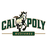 Cal Poly